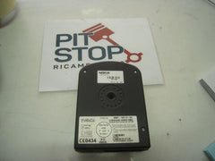 Centralina Blue & Me - Ford Focus Berlina 5è Serie - Pit Stop Ricambi Auto