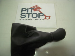 Pomello Cambio - Skoda Fabia S. Wagon 2è Serie - Pit Stop Ricambi Auto