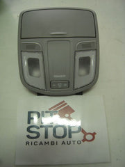 Plafoniera - Hyundai Tucson Serie - Pit Stop Ricambi Auto