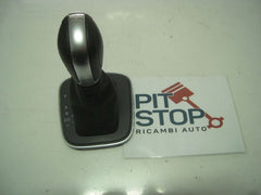 Pomello Cambio - Seat Leon 4è Serie - Pit Stop Ricambi Auto