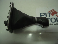 Pomello Cambio - Seat Leon 4è Serie - Pit Stop Ricambi Auto