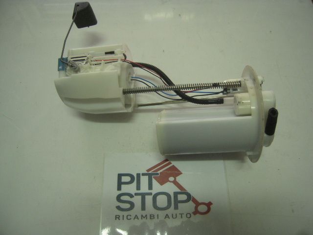 Galleggiante Serbatoio - Toyota Yaris Serie (11>13) - Pit Stop Ricambi Auto