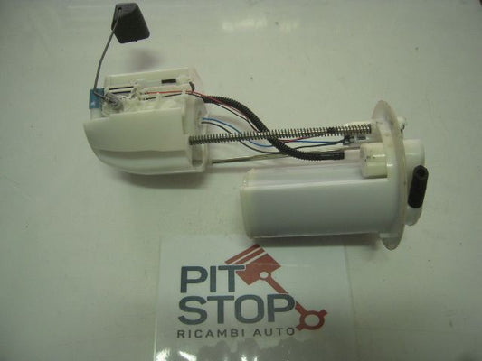 Galleggiante Serbatoio - Toyota Yaris Serie (11>13) - Pit Stop Ricambi Auto