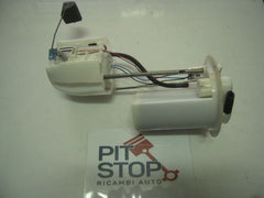 Galleggiante Serbatoio - Toyota Yaris Serie (11>13) - Pit Stop Ricambi Auto