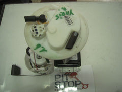 Galleggiante Serbatoio - Toyota Yaris Serie (11>13) - Pit Stop Ricambi Auto