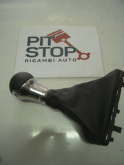 Pomello Cambio - Audi A1 Serie (8x1) (10>14) - Pit Stop Ricambi Auto