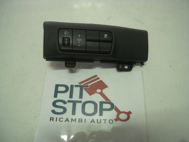 Pulsante - Kia Sportage Serie (10>16) - Pit Stop Ricambi Auto