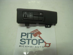 Pulsante - Kia Sportage Serie (10>16) - Pit Stop Ricambi Auto