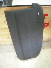 Cappelliera posteriore - Opel Astra H Berlina - Pit Stop Ricambi Auto