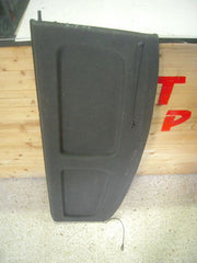 Cappelliera posteriore - Lancia Y 1è Serie - Pit Stop Ricambi Auto