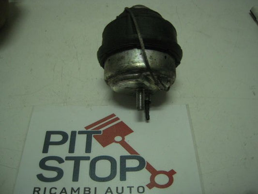 Supporti Motore - Audi A3 Serie (8p1) (03>05) - Pit Stop Ricambi Auto