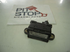 Centralina Cambio - Volkswagen Golf 5 Plus (04>13) - Pit Stop Ricambi Auto