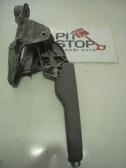 Leva Freno a Mano - Volkswagen Golf 5 Plus (04>13) - Pit Stop Ricambi Auto