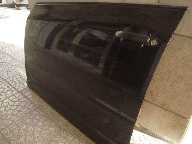 Portiera Anteriore Sinistra - Volkswagen Golf 5 Plus (04>13) - Pit Stop Ricambi Auto