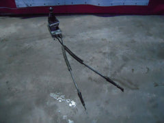 Leva Cambio - Volkswagen Golf 5 Plus (04>13) - Pit Stop Ricambi Auto