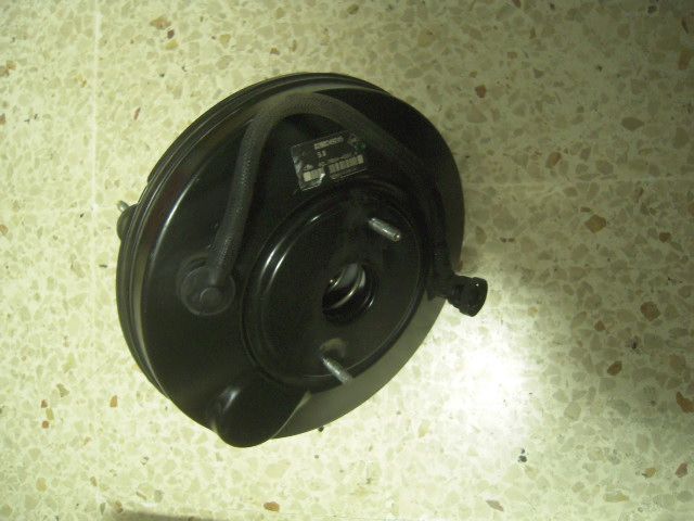 Servofreno - Renault Modus 1è Serie - Pit Stop Ricambi Auto