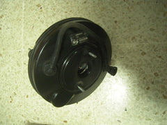 Servofreno - Renault Modus 1è Serie - Pit Stop Ricambi Auto