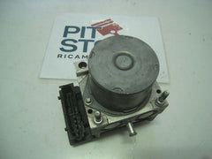 ABS - Renault Modus 1è Serie - Pit Stop Ricambi Auto