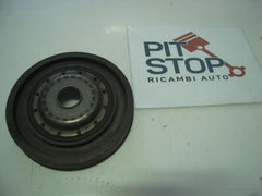 Puleggia albero motore - Renault Modus 1è Serie - Pit Stop Ricambi Auto