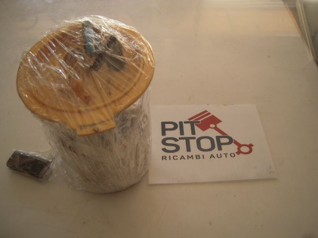 Galleggiante Serbatoio - Volkswagen Golf 5 Plus (04>13) - Pit Stop Ricambi Auto