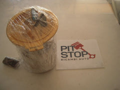 Galleggiante Serbatoio - Volkswagen Golf 5 Plus (04>13) - Pit Stop Ricambi Auto