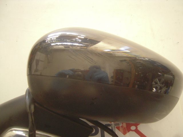 Specchietto Retrovisore Sinistro - Citroen C3 Serie (09>15) - Pit Stop Ricambi Auto