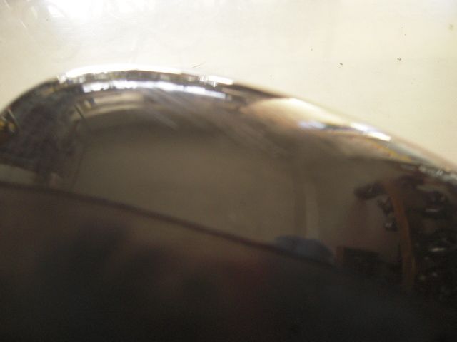 Specchietto Retrovisore Sinistro - Citroen C3 Serie (09>15) - Pit Stop Ricambi Auto