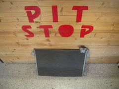 Radiatore A/C - Renault Scenic Serie (99>03) - Pit Stop Ricambi Auto