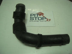 Manicotto - Citroen C3 Serie (09>15) - Pit Stop Ricambi Auto