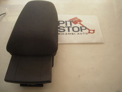 Bracciolo sedile guidatore - Toyota Auris 2è Serie - Pit Stop Ricambi Auto