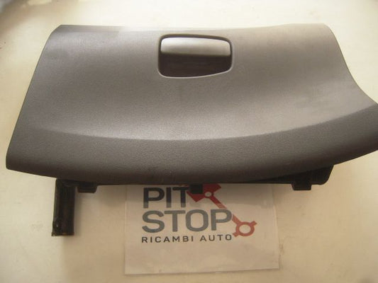 Cassetto porta oggetti - Citroen C3 Serie (09>15) - Pit Stop Ricambi Auto