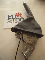 Leva Freno a Mano - Toyota Auris 2è Serie - Pit Stop Ricambi Auto