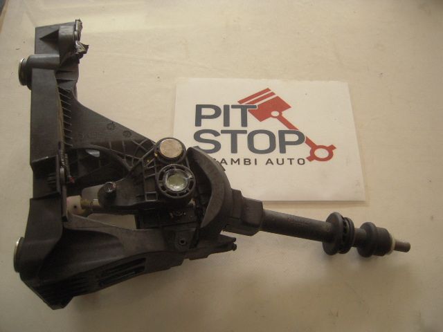 Leva Cambio - Toyota Auris 2è Serie - Pit Stop Ricambi Auto