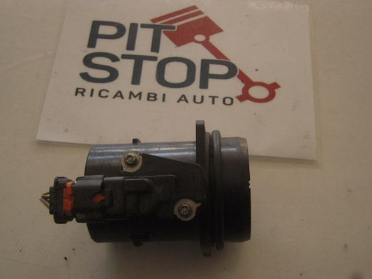 Debimetro - Citroen C3 Serie (09>15) - Pit Stop Ricambi Auto