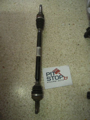 Semiasse anteriore destro - Citroen C3 Serie (09>15) - Pit Stop Ricambi Auto