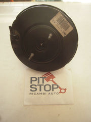 Servofreno - Citroen C3 Serie (09>15) - Pit Stop Ricambi Auto