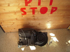 Convogliatore A/C con elettroventola - Toyota Auris 2è Serie - Pit Stop Ricambi Auto