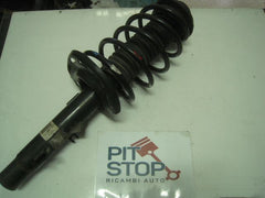 Ammortizzatore Anteriore Sinistro - Citroen C3 Serie (09>15) - Pit Stop Ricambi Auto