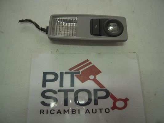 Plafoniera - Bmw X3 1è Serie - Pit Stop Ricambi Auto