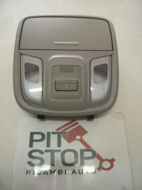 Plafoniera - Kia Sportage Serie (10>16) - Pit Stop Ricambi Auto