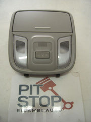 Plafoniera - Kia Sportage Serie (10>16) - Pit Stop Ricambi Auto