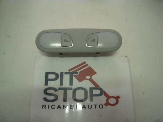 Plafoniera - Audi A6 Berlina Serie C7 (4gc) (11>) - Pit Stop Ricambi Auto