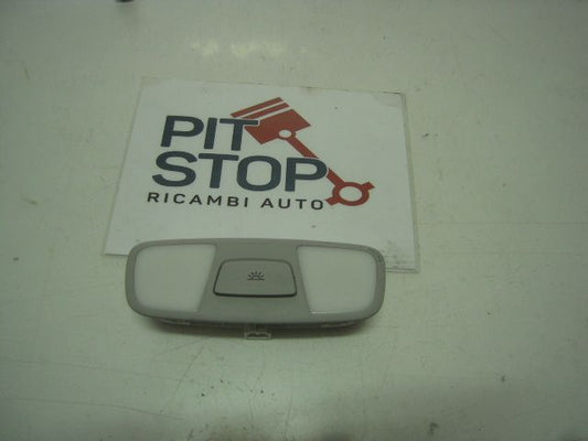 Plafoniera - Audi A3 Serie (8v1) (12>18) - Pit Stop Ricambi Auto