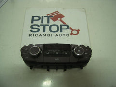 Centralina clima - Opel Insignia S. Wagon - Pit Stop Ricambi Auto