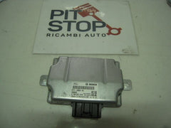 Centralina Cambio - Ford C - Max Serie (ceu) (15>) - Pit Stop Ricambi Auto