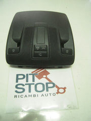 Plafoniera - Mercedes Classe A W168 1è Serie - Pit Stop Ricambi Auto