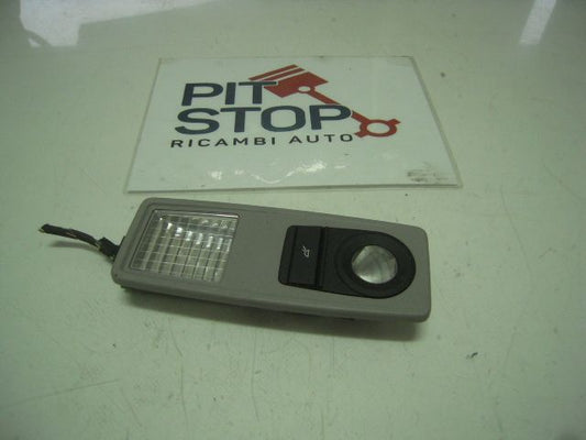 Plafoniera - Bmw X3 1è Serie - Pit Stop Ricambi Auto