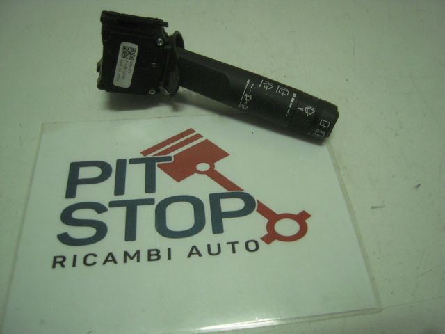 Devioluci - Opel Insignia S. Wagon - Pit Stop Ricambi Auto