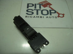 Pulsante - Hyundai Tucson Serie - Pit Stop Ricambi Auto