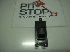 Pulsante - Kia Sportage Serie (10>16) - Pit Stop Ricambi Auto